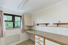Glynde Court, Bexhill-On-Sea
