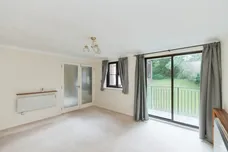 Glynde Court, Bexhill-On-Sea