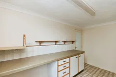 Glynde Court, Bexhill-On-Sea