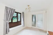 Glynde Court, Bexhill-On-Sea