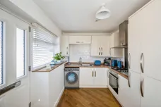 West View Crescent, Goldthorpe, Rotherham