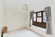 Glynde Court, Bexhill-On-Sea
