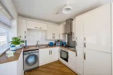West View Crescent, Goldthorpe, Rotherham