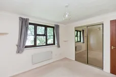 Glynde Court, Bexhill-On-Sea