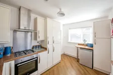 West View Crescent, Goldthorpe, Rotherham