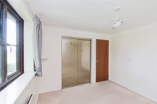 Glynde Court, Bexhill-On-Sea