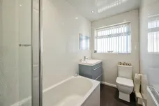 West View Crescent, Goldthorpe, Rotherham