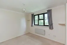 Glynde Court, Bexhill-On-Sea