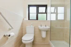 Glynde Court, Bexhill-On-Sea