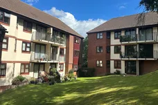 Glynde Court, Bexhill-On-Sea