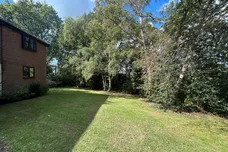 Glynde Court, Bexhill-On-Sea