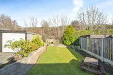 West View Crescent, Goldthorpe, Rotherham