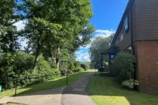 Glynde Court, Bexhill-On-Sea