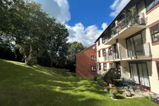 Glynde Court, Bexhill-On-Sea
