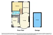 West View Crescent, Goldthorpe, Rotherham