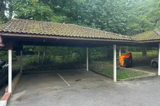 Glynde Court, Bexhill-On-Sea