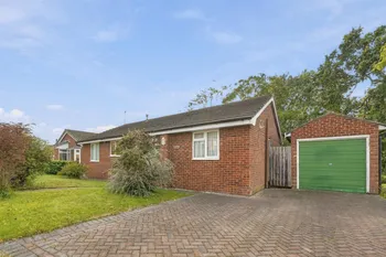 Property thumbnail