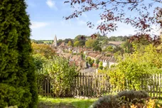 Hindon, Salisbury, SP3 photo 2