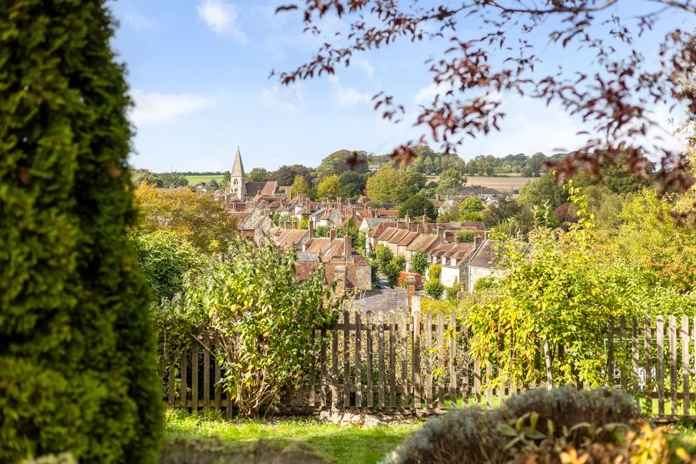 Hindon, Salisbury, SP3 photo 2