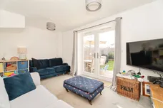 Kestrel Drive, Holt