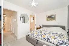 Kestrel Drive, Holt