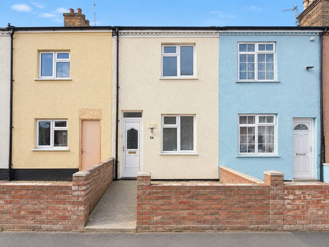 Property photo 1