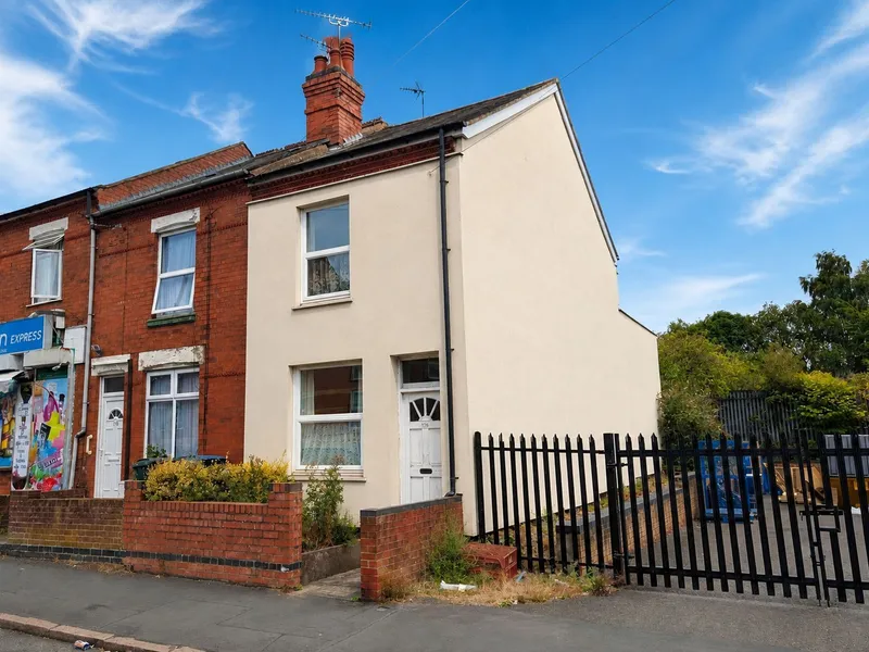 Property 1