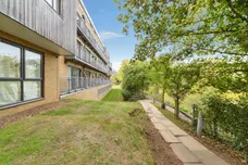 Smeaton Court, HERTFORD