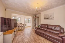 Crown Close, Waterlooville