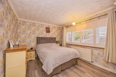 Crown Close, Waterlooville