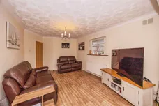 Crown Close, Waterlooville