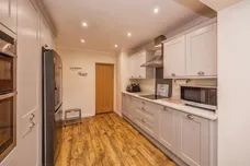 Crown Close, Waterlooville