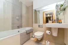 Smeaton Court, HERTFORD