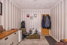 Crown Close, Waterlooville