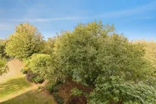 Smeaton Court, HERTFORD