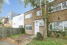 Property responsive