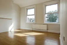 Nursery Road, THORNTON HEATH