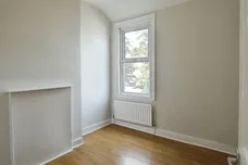 Nursery Road, THORNTON HEATH