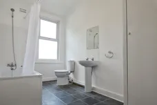 Nursery Road, THORNTON HEATH