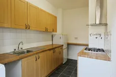 Nursery Road, THORNTON HEATH