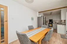 Hoveton Place, Badersfield, NORWICH