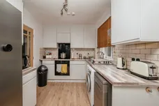 Hoveton Place, Badersfield, NORWICH