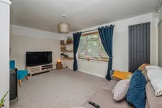 Hoveton Place, Badersfield, NORWICH