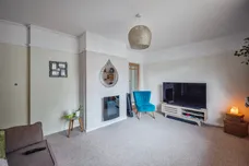 Hoveton Place, Badersfield, NORWICH