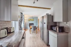 Hoveton Place, Badersfield, NORWICH
