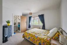 Hoveton Place, Badersfield, NORWICH