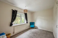 Hoveton Place, Badersfield, NORWICH