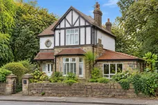 New Road Side, Horsforth, Leeds