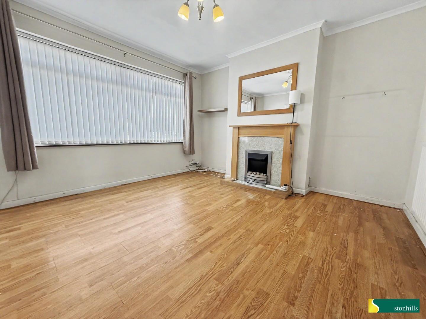 Rawley Crescent, Duston, Northampton Image 2