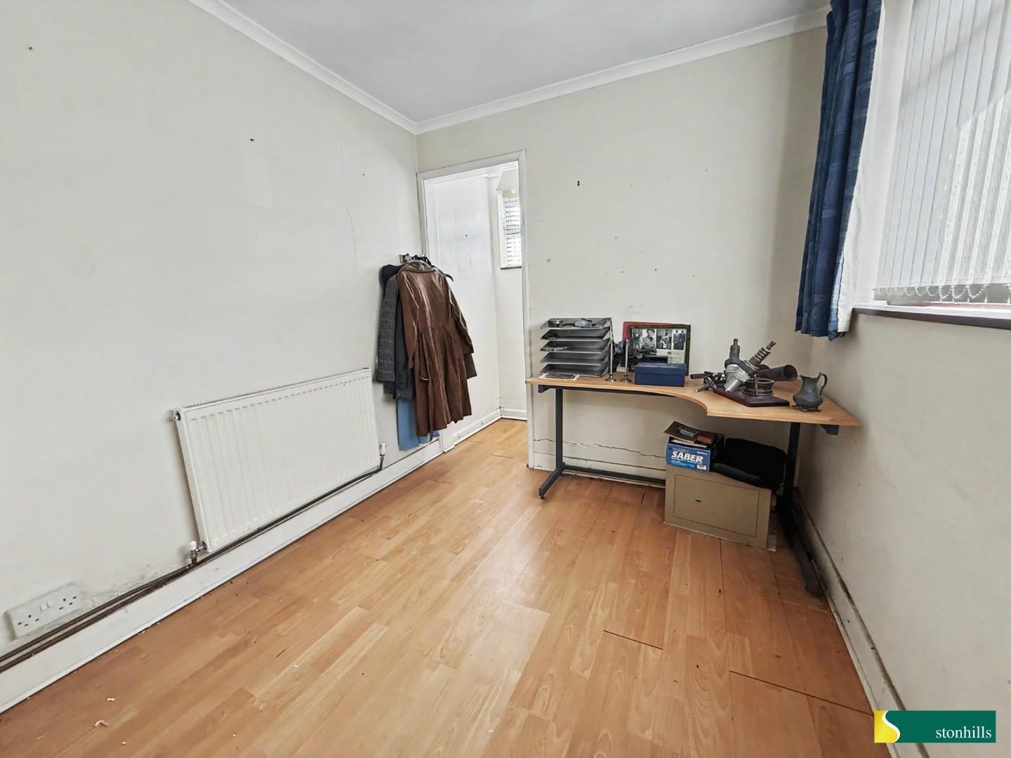 Rawley Crescent, Duston, Northampton Image 6